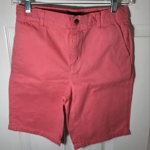 Youth Childrens Place Shorts